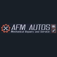 AFM AUTOS