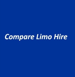 Compare Limo Hire Sydney & Perth