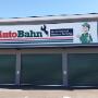 Autobahn Mechanical and Electrical Services Banksia Grove Store Front