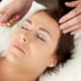Cosmetic Acupuncture