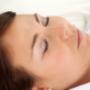 Cosmetic Acupuncture