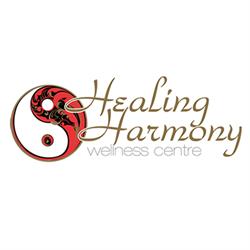 Healing Harmony Wellness Centre