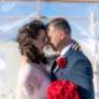 Zuzi & Rob  Wedding Day