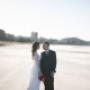 Zuzi & Rob  Wedding Day