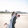 Zuzi & Rob  Wedding Day