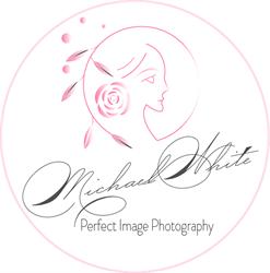 Perfect Image Photography