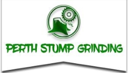 Perth Stump Grinding