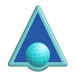 ArtistScope
