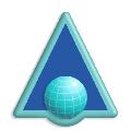 ArtistScope Site Protection System (ASPS)