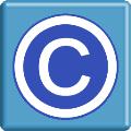 CopySafe PDF Protection