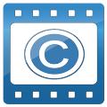 CopySafe Video Protection