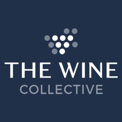The Wine Collective