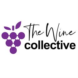 The Wine Collective
