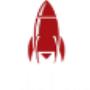 Red Rocket Creative