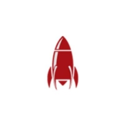 Red Rocket