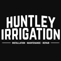 Reticulation & Gardens Perth