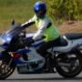 q ride gold coast