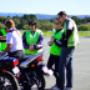 q ride gold coast