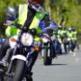 q ride gold coast
