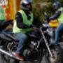 q ride gold coast