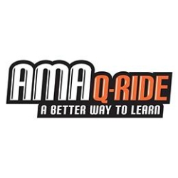AMA Qride - Gold Coast