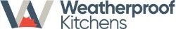 Weatherproof Kitchens