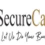 SecureCash