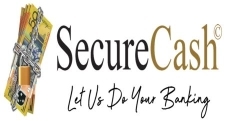 SecureCash