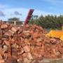 Firewood Gisborne