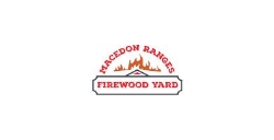 Macedon Ranges Firewood Yard