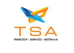 Tradetech Services