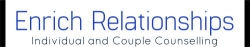 Enrich Relationships