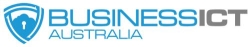 Business ICT Australia