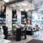 Hollywood Interior's Malaga Showroon