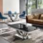 Wide Range of Modern Furnitures