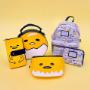 Huge collection of kawaii bags and backpacks