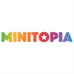 Minitopia