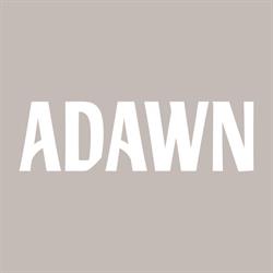 Adawn Dental Studio - Dentist Brunswick