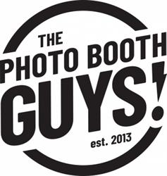 The Photo Booth Guys Melbourne