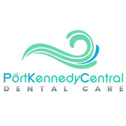Port Kennedy Central Dental Care