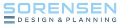 Sorensen Design & Planning Pty Ltd