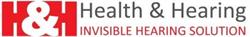 Health and Hearing - Kenmore Plaza