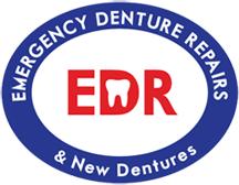 Emergency Denture Repairs Warwick