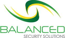 Balanced Security