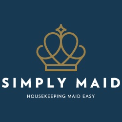 Simply Maid Adelaide