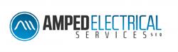 Amped Electrical Services SEQ