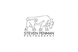 Steven Penman Photography