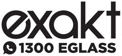 Exakt Glass - Glass Pool Fencing & Glass Balustrade