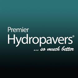 Premier Hydropavers®