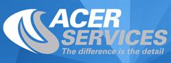 Acer Services - Air Conditioning and Electrical
